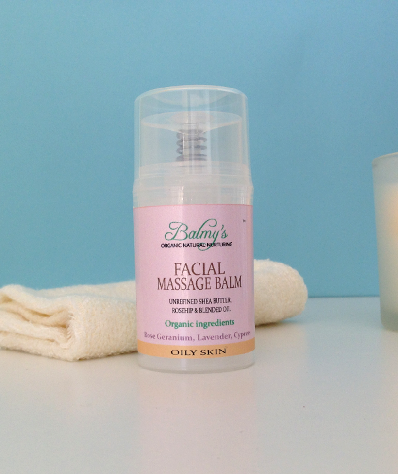 Real wives lose virginity on cam Lavender facial balm