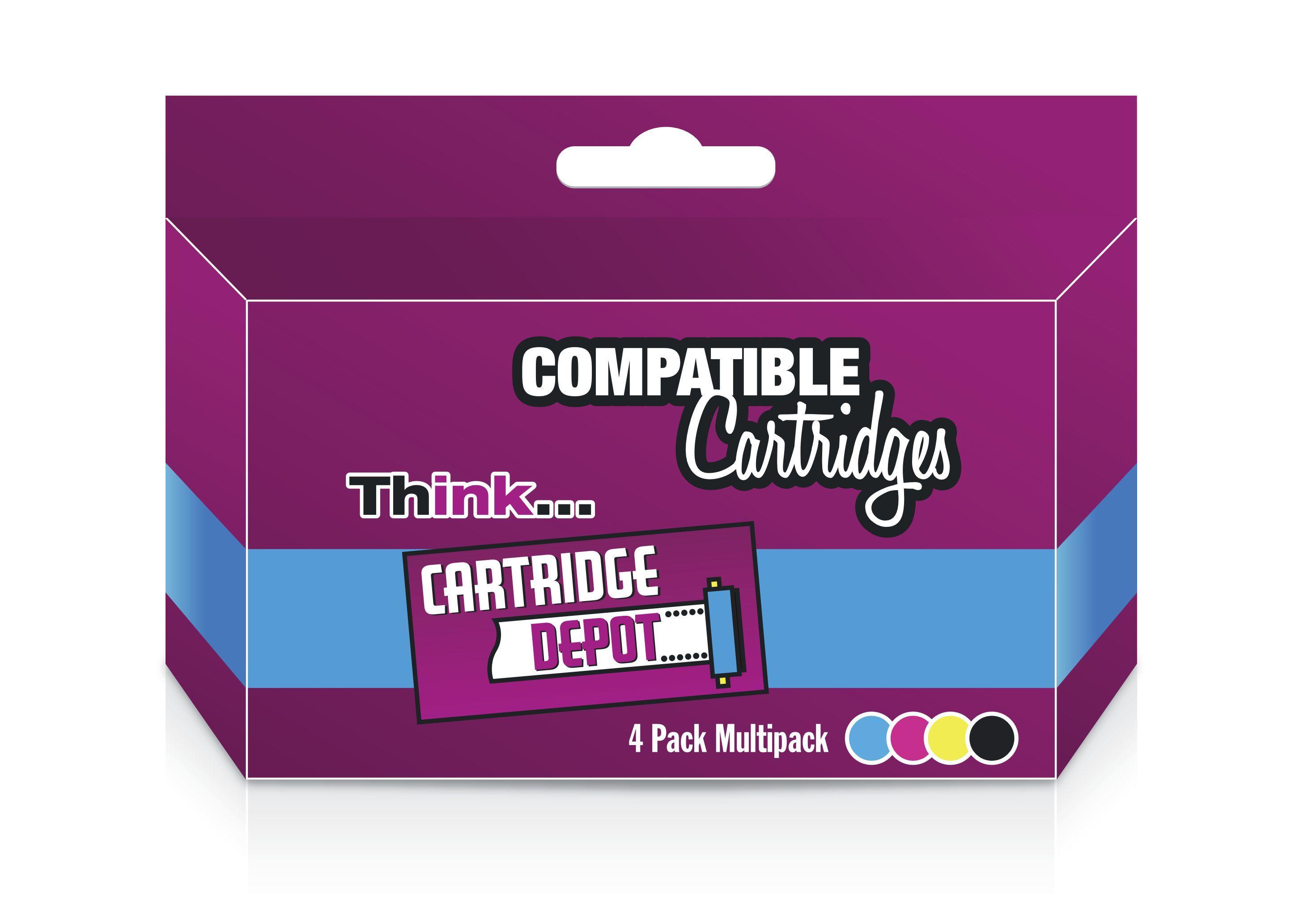 http://cdn.ecommercedns.uk/files/4/211054/3/8615733/compatible-ink-yellow.jpg