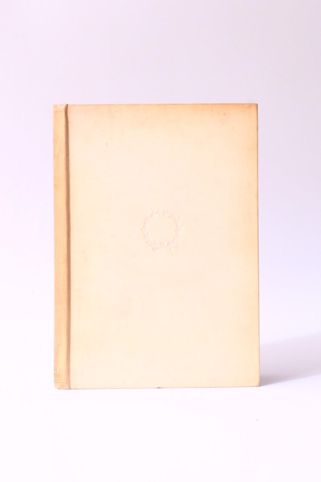 W. Hugh Higginbottom - King of Kulturia - Walter Scott Publishing, 1915, First Edition.