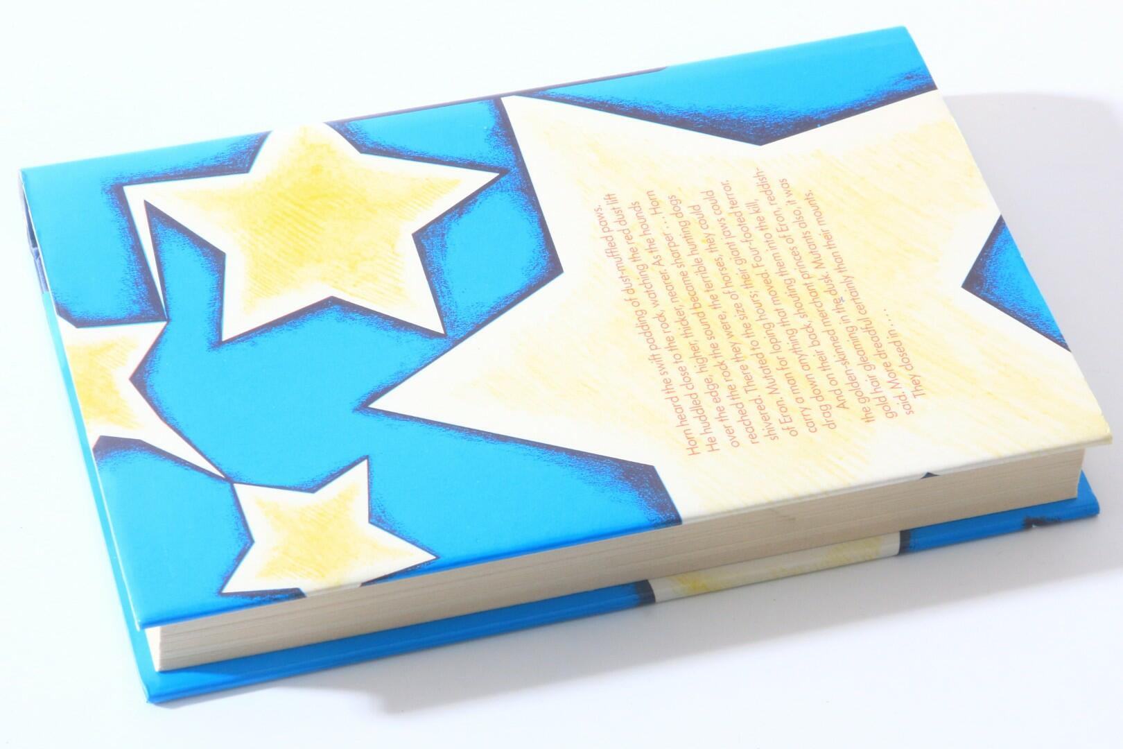 Jack Williamson & James Gunn - Starbridge [Star Bridge] - Sidgwick & Jackson, 1978, First Edition.