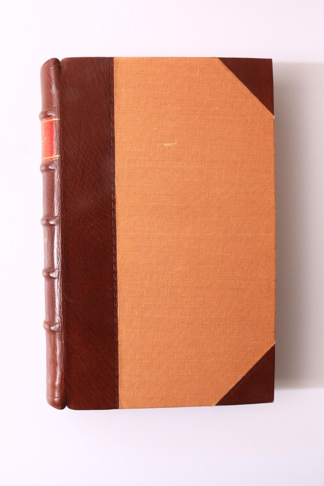 Frederick Marryat - Pacha of Many Tales - Saunders & Otley, 1835, First Edition.