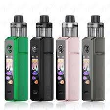 ozone disposable vape pen review Review: Peppermint Disposable by Ozone