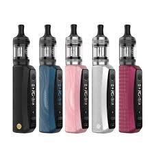 ok vape tobacco refills Vape-it UK Ltd | TPD Compliant | Big Puff Vapes | Shortfill Liquids