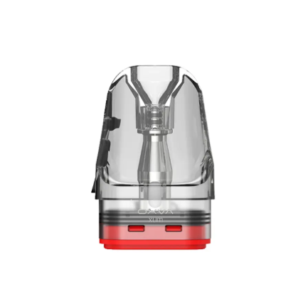 oxva xlim sq pro instructions OXVA XLIM SQ PRO Pod Kit User Manual
