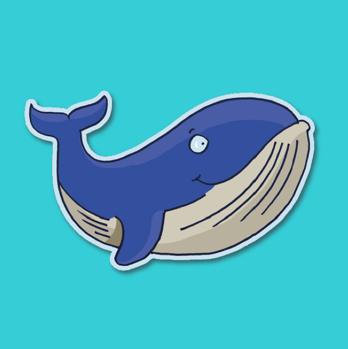 Snappy Jack Playground Signs & Graphics. Create amazing outdoor spaces!