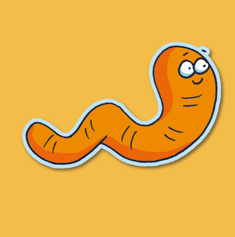 Snappy Jack Playground Signs & Graphics. Create amazing outdoor spaces!