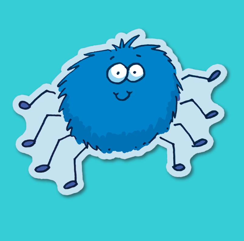 Snappy Jack Playground Signs & Graphics. Create amazing outdoor spaces!