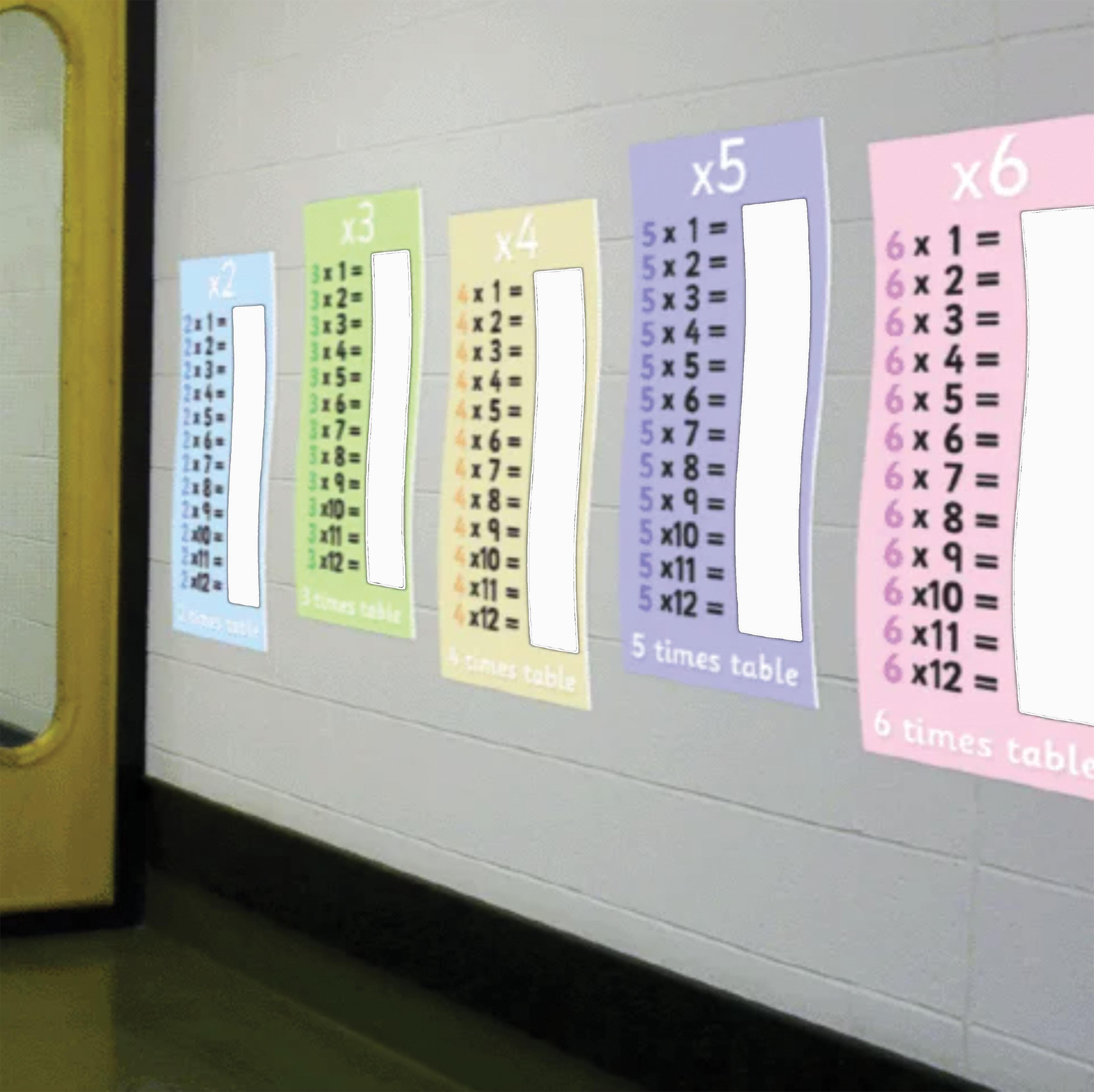 Snappy Jack Playground Signs & Graphics. Create amazing outdoor spaces!