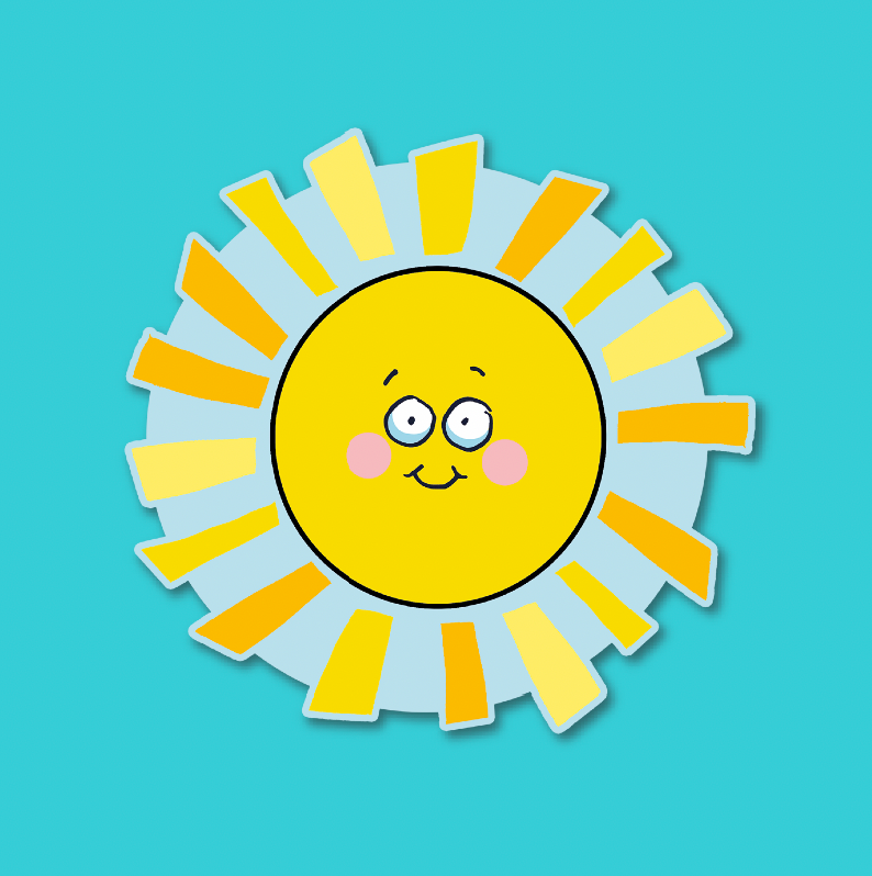 Snappy Jack Playground Signs & Graphics. Create amazing outdoor spaces!