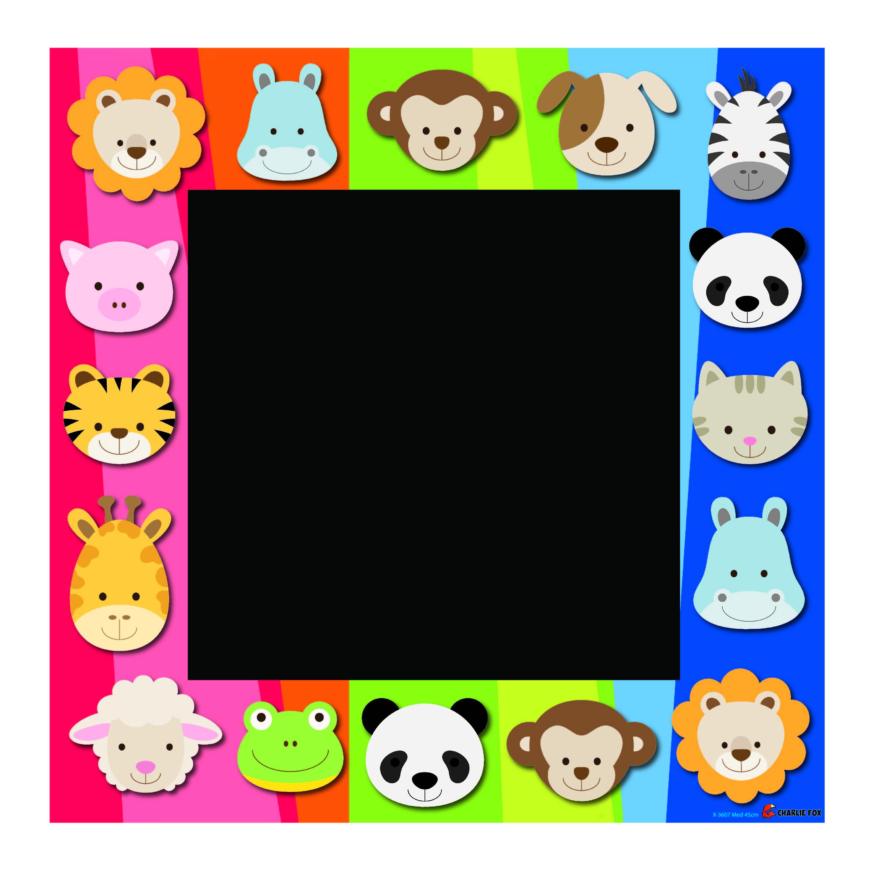 Snappy Jack Playground Signs & Graphics. Create amazing outdoor spaces!