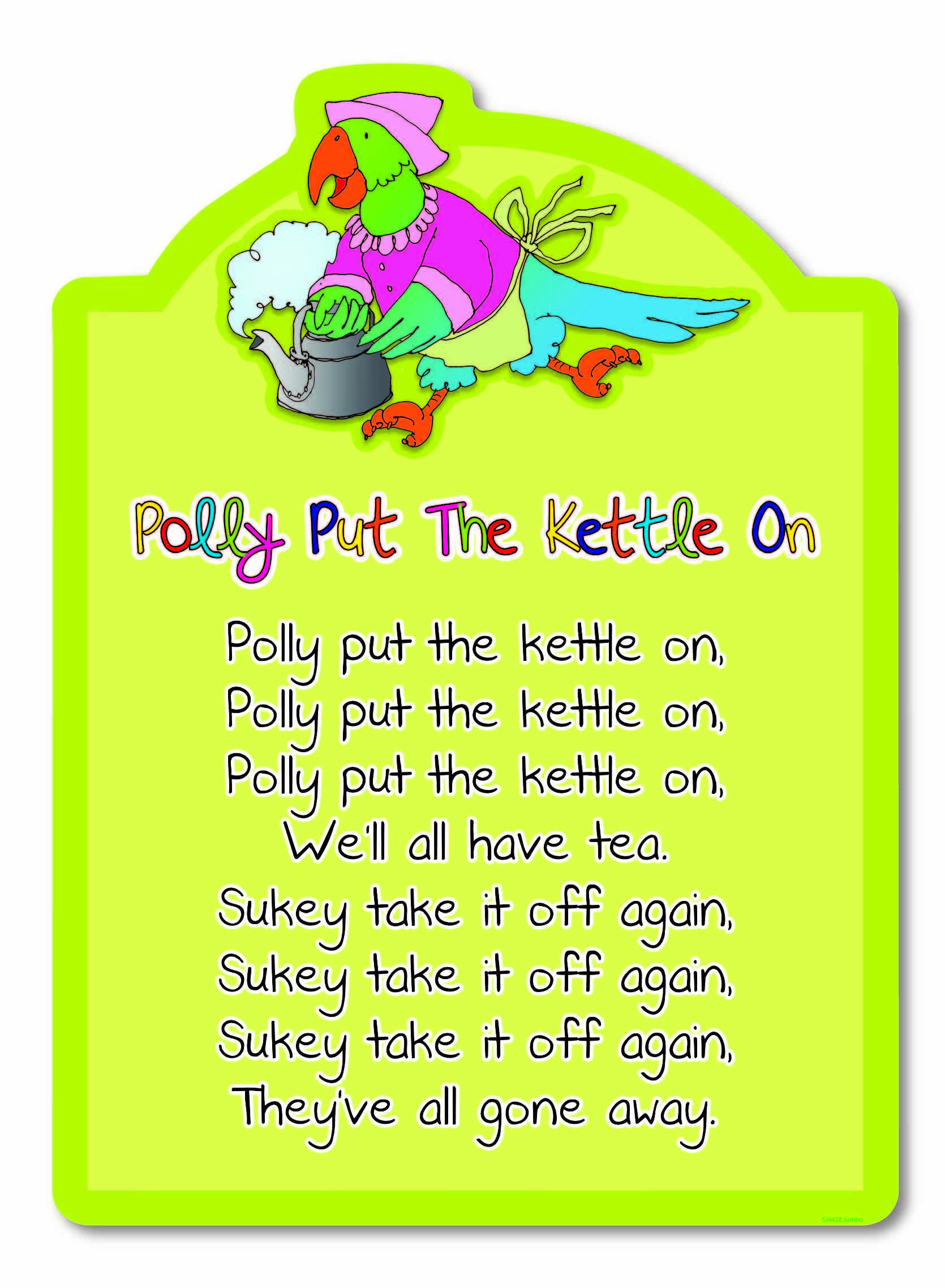 nursery-rhyme-poems-for-kids