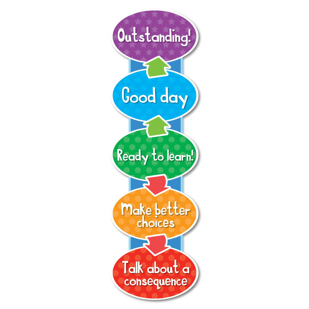 free-behavior-chart-with-personalized-awards-pbis-positive-behavior