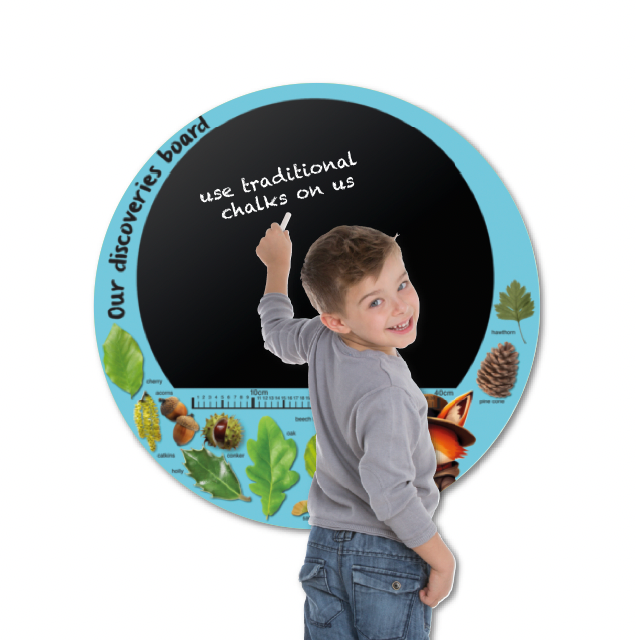 Snappy Jack Playground Signs & Graphics. Create amazing outdoor spaces!