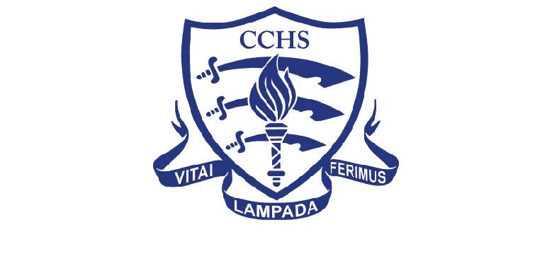 CCHS