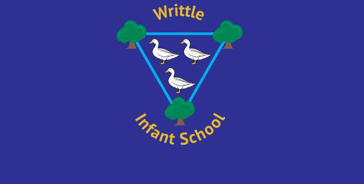 Writtle Infant School
