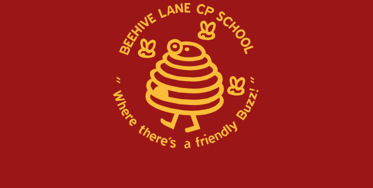 Beehive Lane Primary