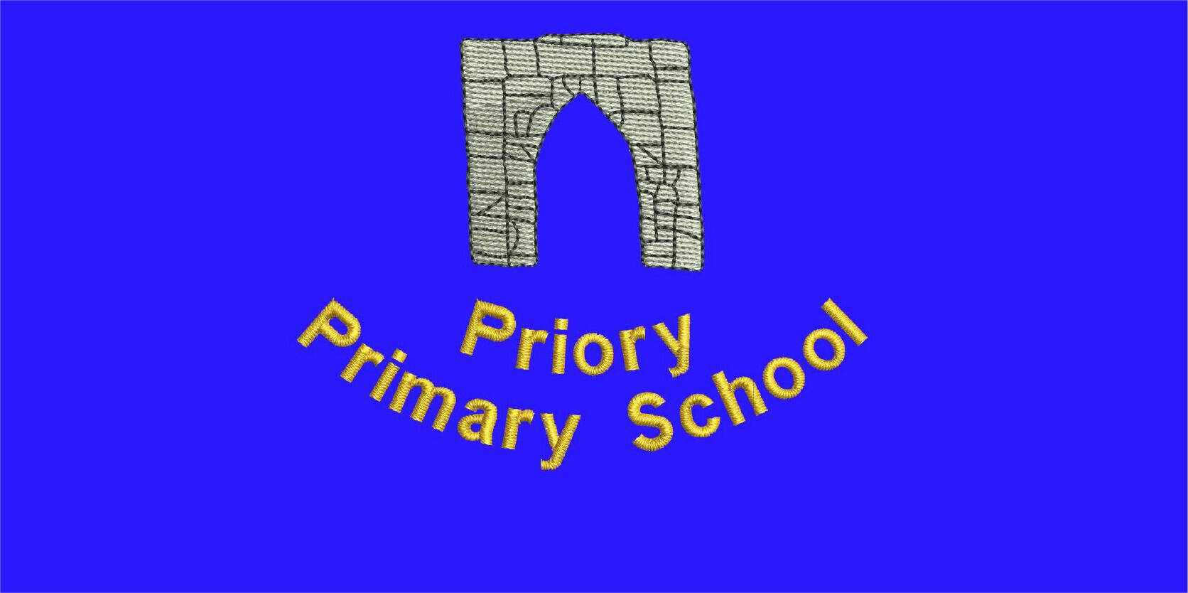 Priory Primary School