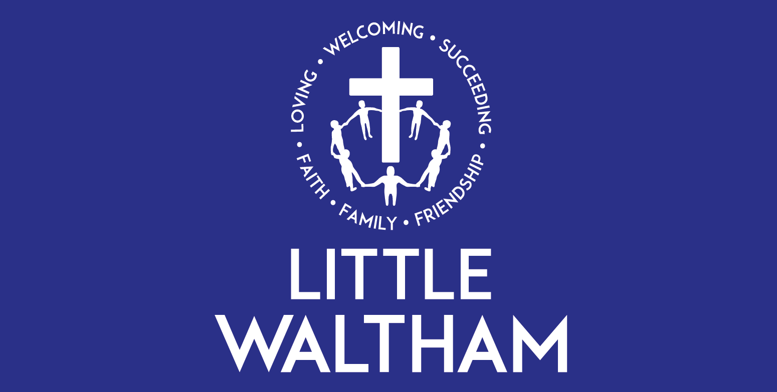 Little Waltham Primary