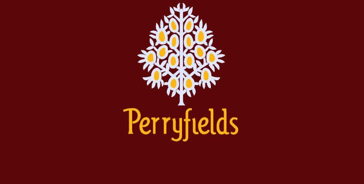 Perryfields Juniors