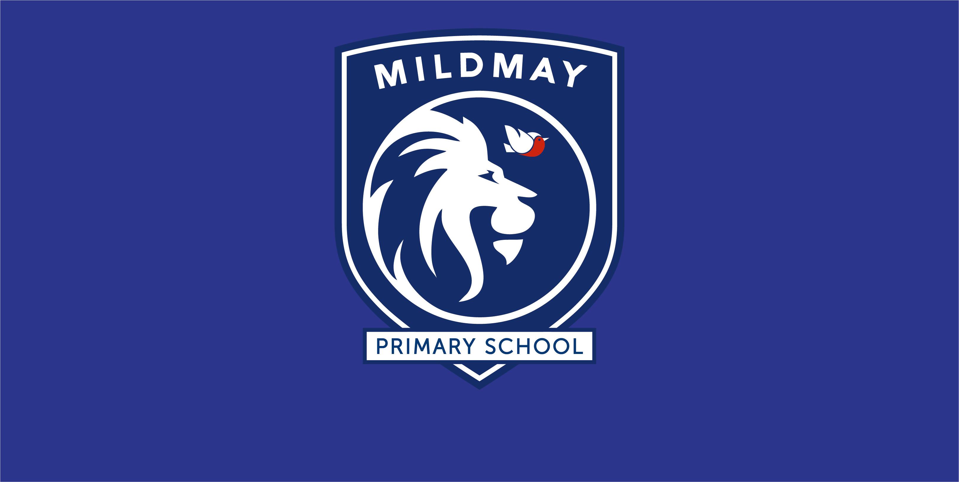 Mildmay Primary
