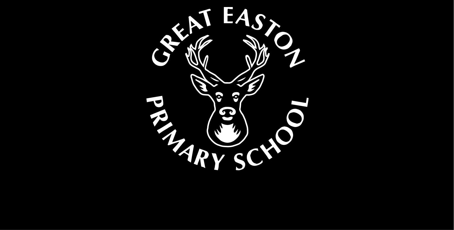 Great Easton Primary School