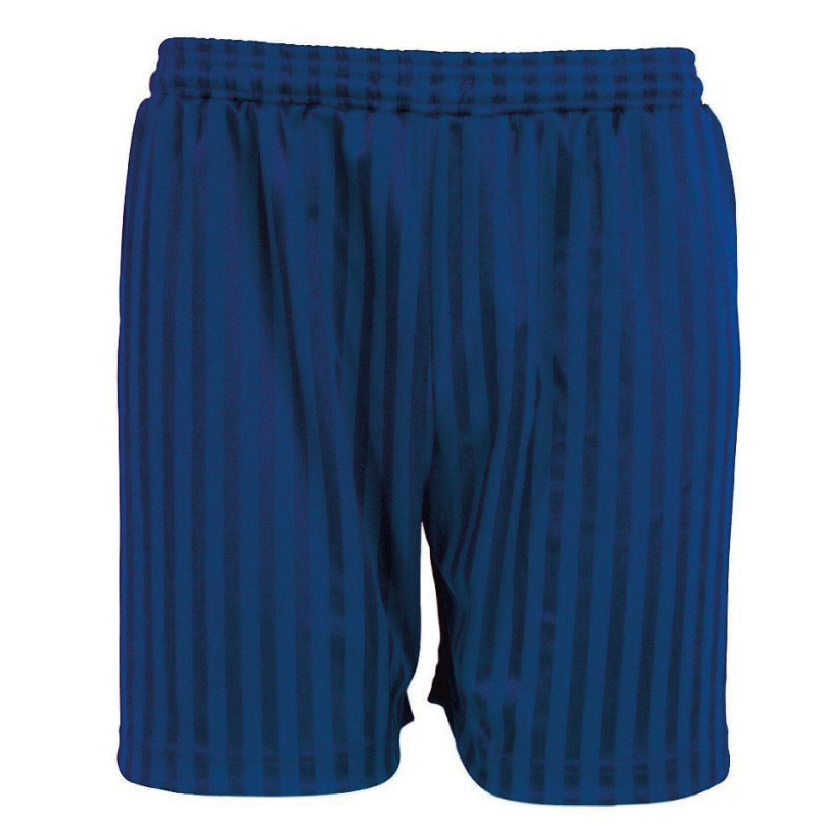 Warwick Senior High School PE Shorts main image 1