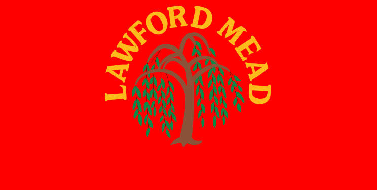 Lawford Mead Primary