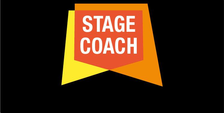 Stagecoach