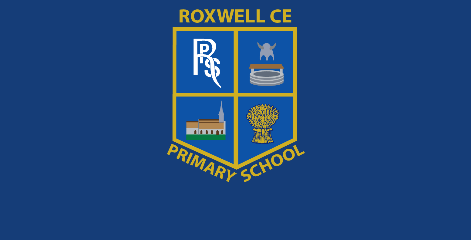 Roxwell CE Primary School