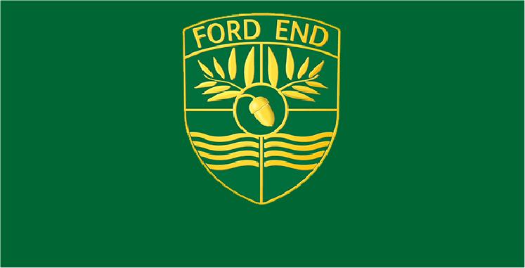 Ford End Primary