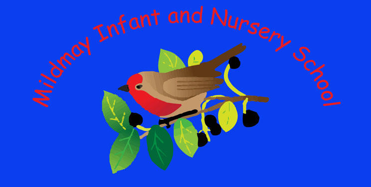 Mildmay Infant and Nursery