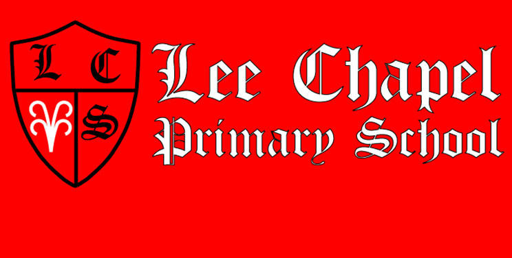 Lee Chapel Primary