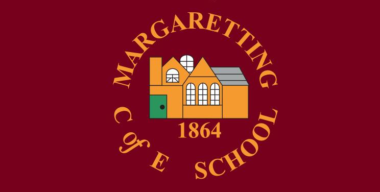 Margaretting Primary School