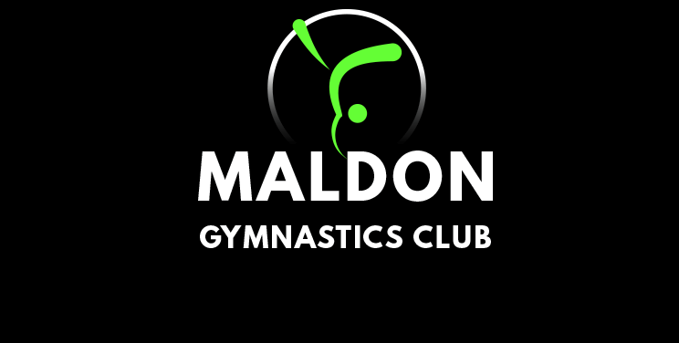 Maldon Gymnastics