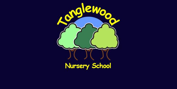 Tanglewood Nursery