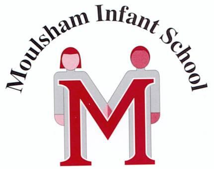 Moulsham Infants