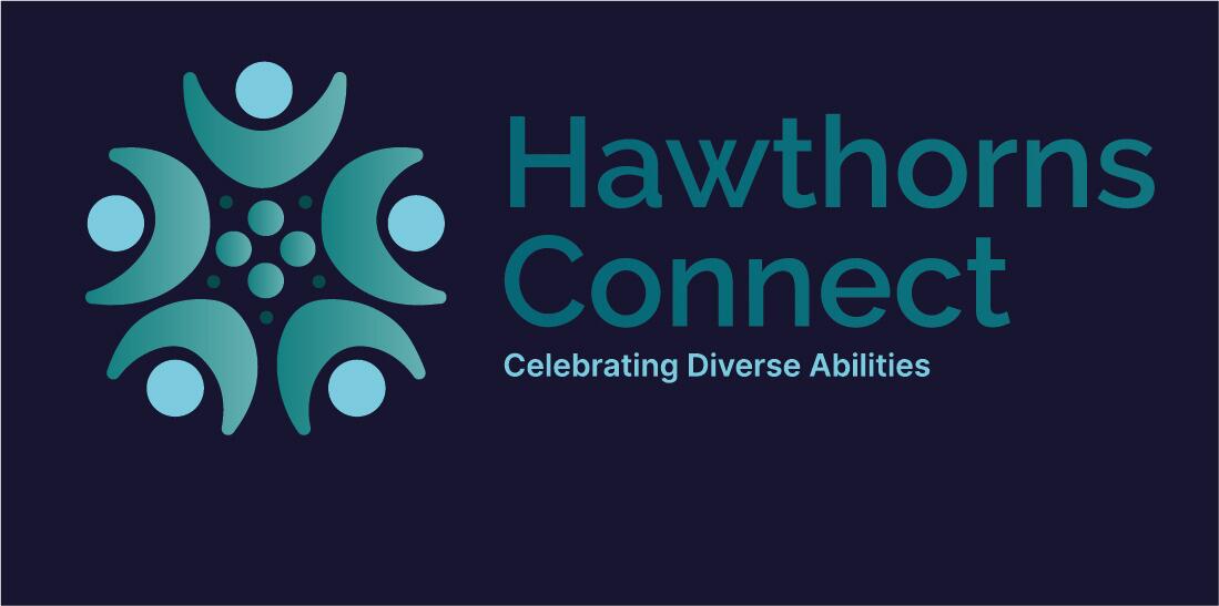 Hawthorns Connect
