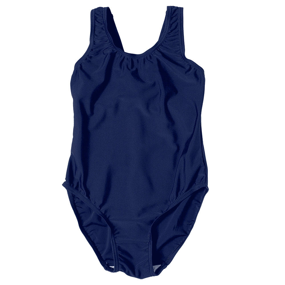 Ingatestone & Fryerning Swimming Costume