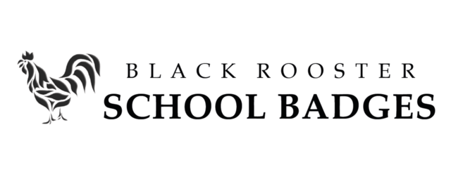 Black Rooster Schools