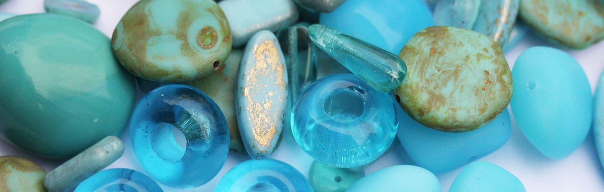 10mm Aqua Blue Crackle Beads, 50 Aqua Blue Crackle Beads, 10mm Mini Chunky  Beads, 10mm Beads, 10mm Crackle Beads, Acrylic Beads 