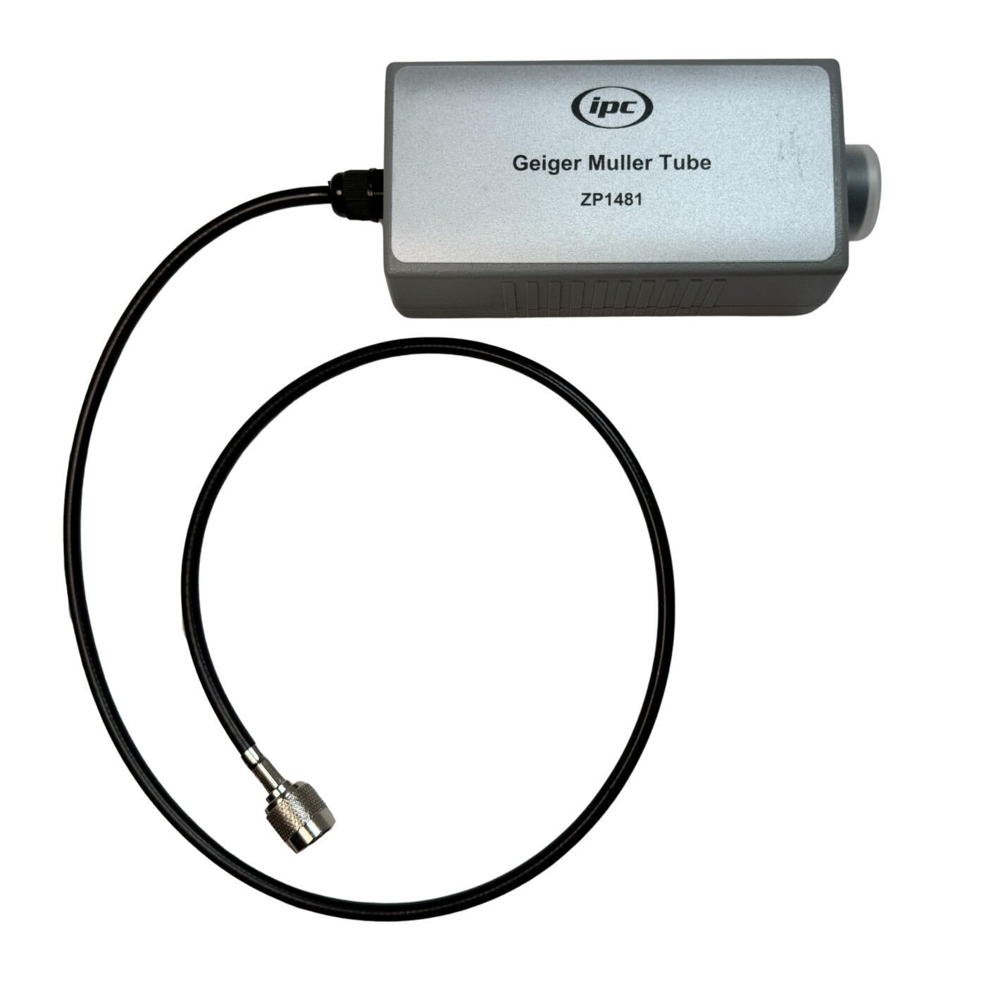 IPC-6200-R