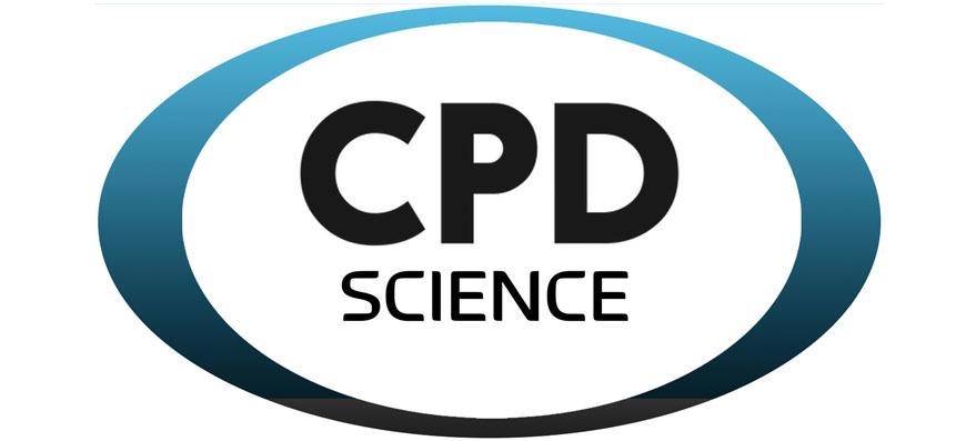 CPD Science