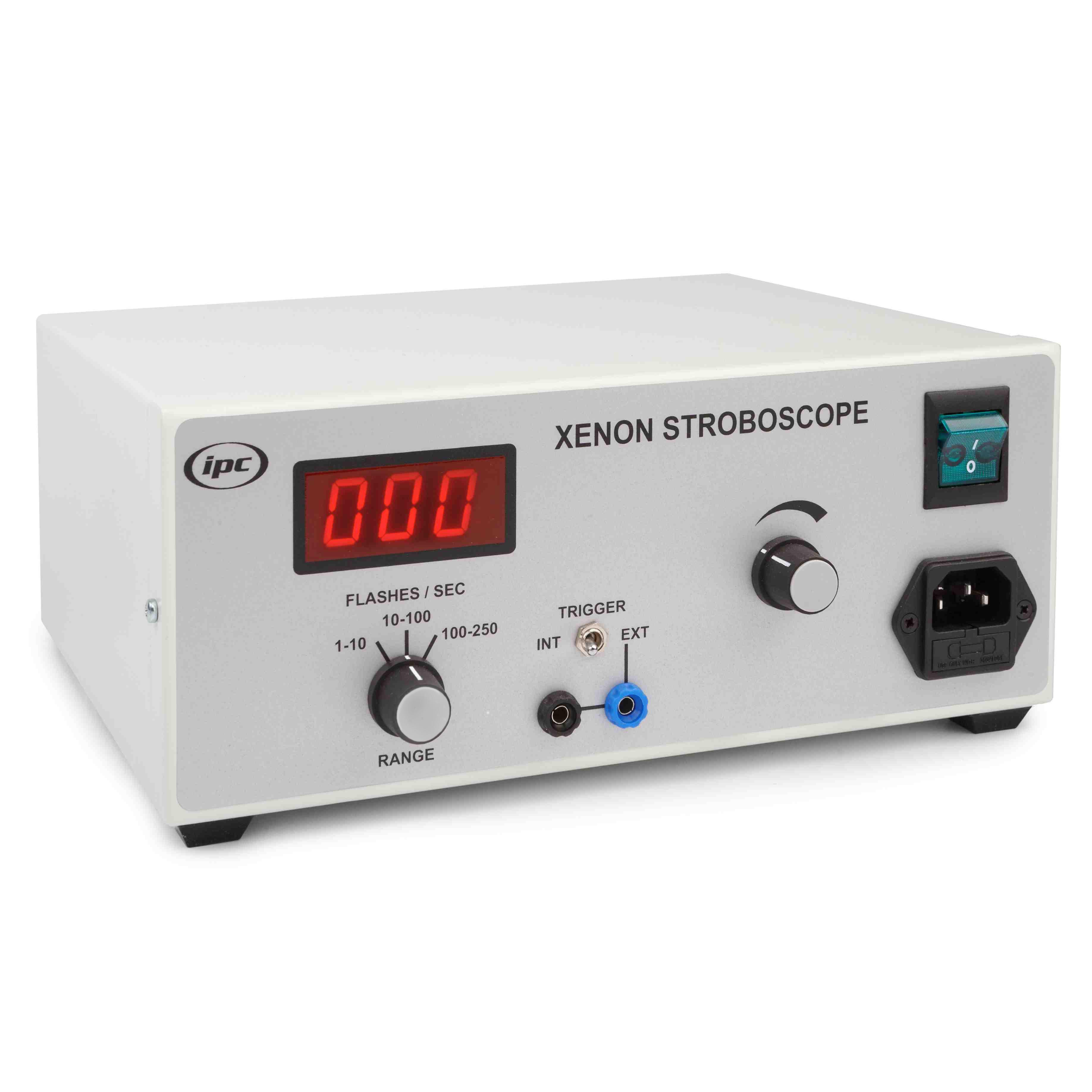 Xenon Stroboscope