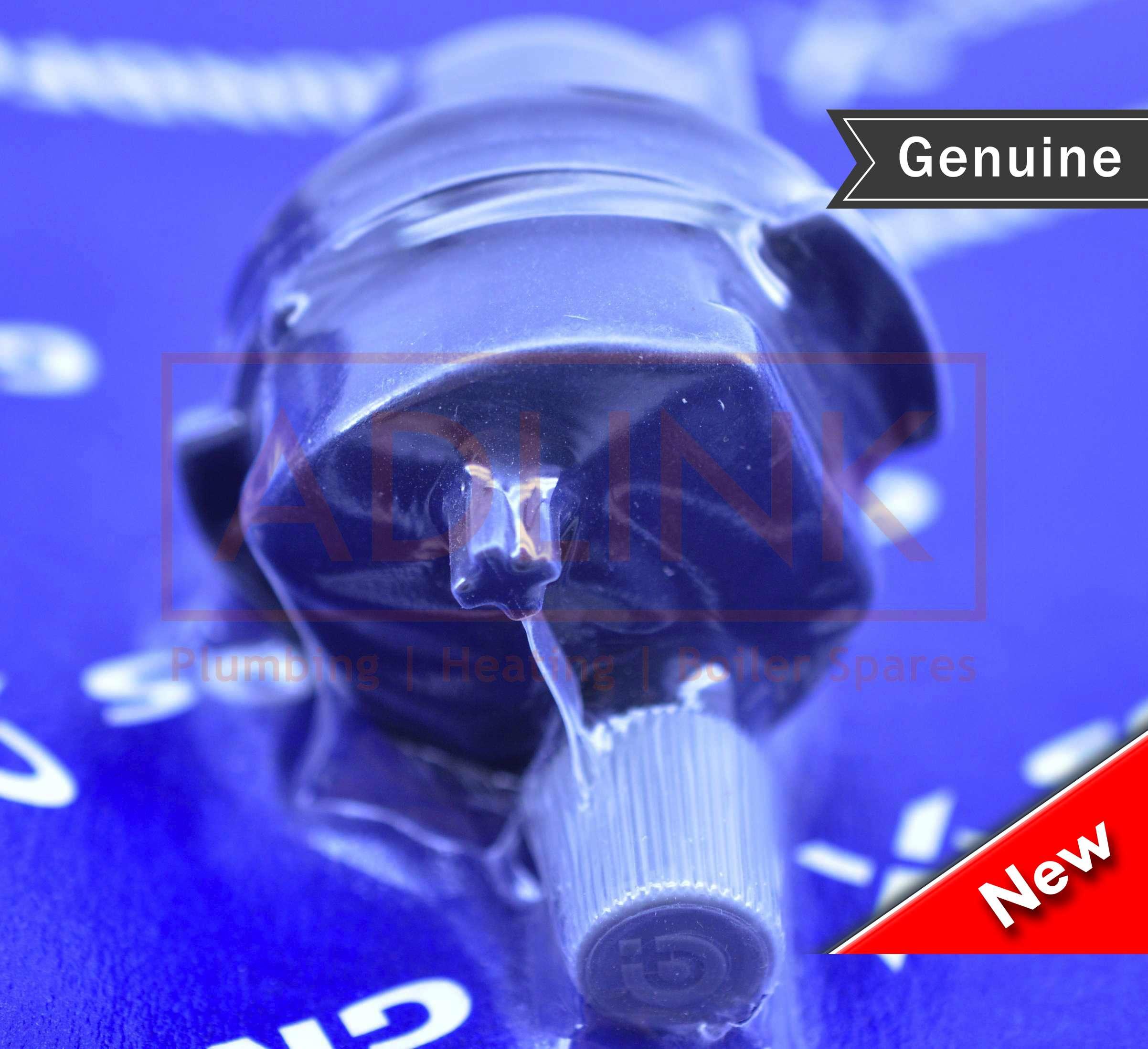 HALSTEAD DIMPLEX COMBI 24 30 38 & SYSTEM 18 30 BOILER PUMP AUTO AIR