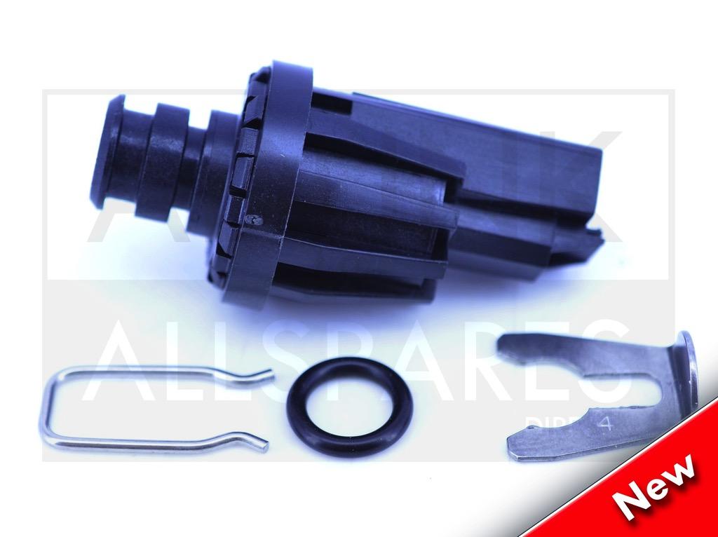 1015585 - SAUNIER DUVAL SENSORE PRESSIONE ACQUA 0020069021 CALDAIA - SAUNIER DUVAL - Foto 7