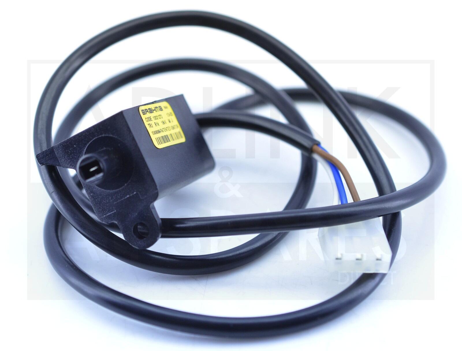 Vokera 10021272 Ignition Transformer