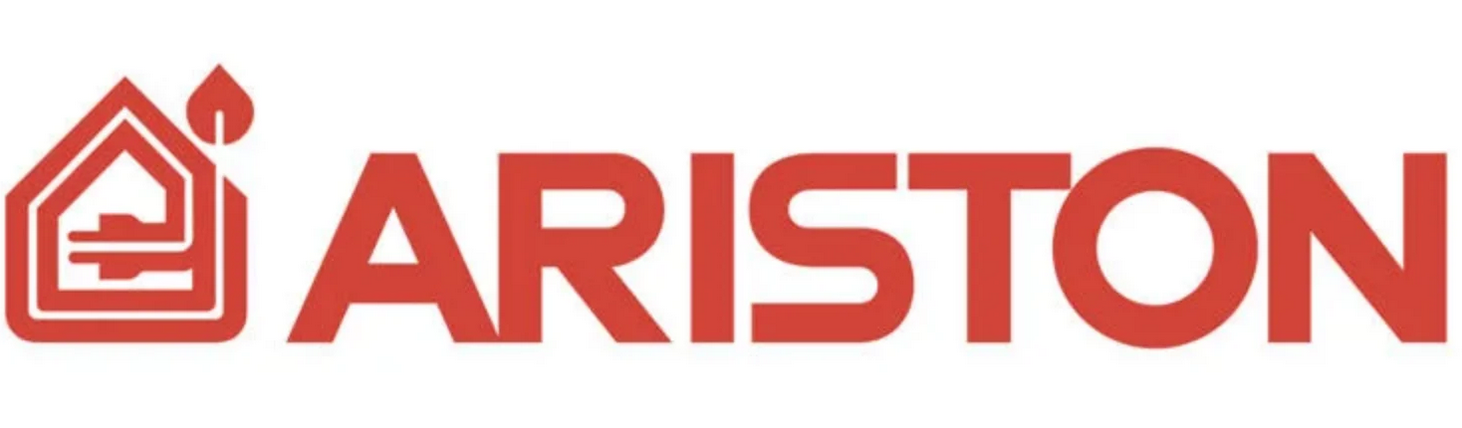 Ariston Comfort Indirect STI 150 (GC No. 9711616)