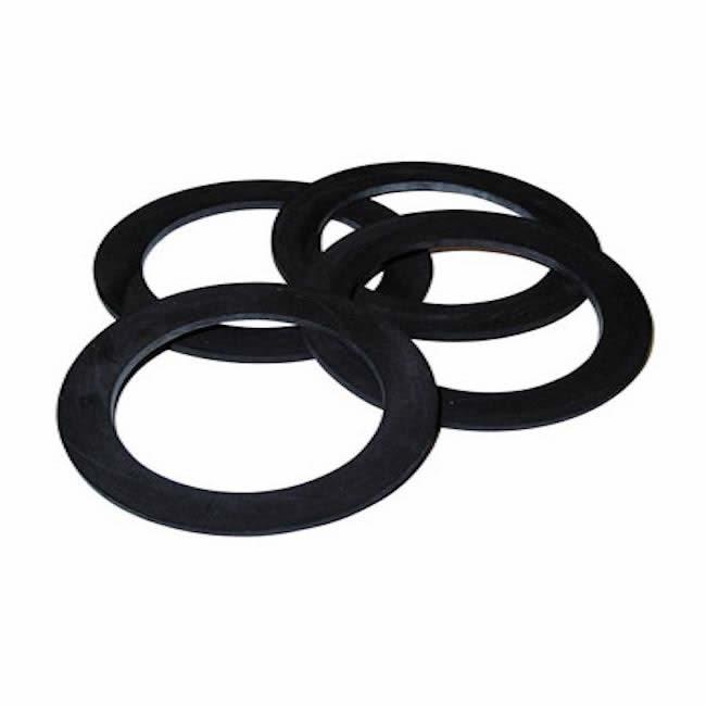 Regin Circulation Pump Washer REGQ190