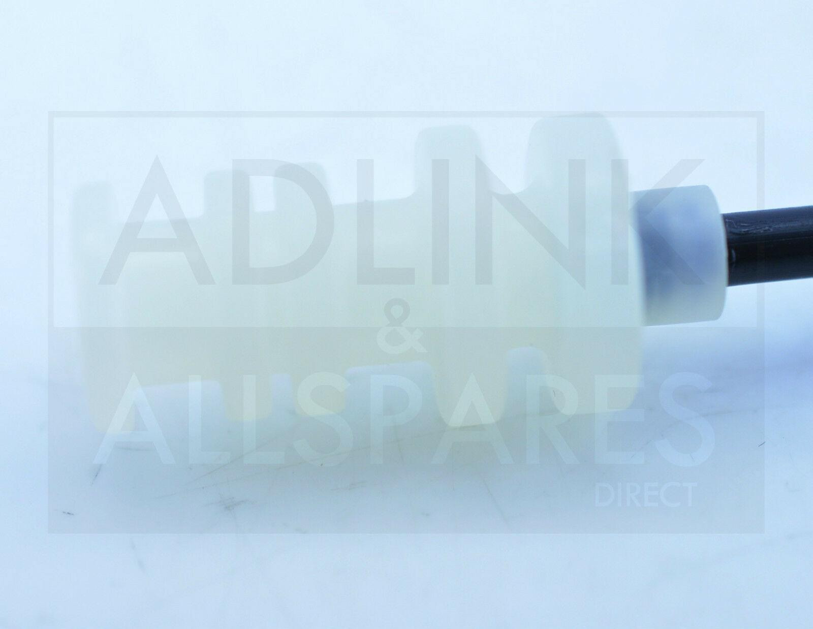 WORCESTER GREENSTAR LIFE SYSTEM GR8300IW 45C & 50C BOILER PRESSURE