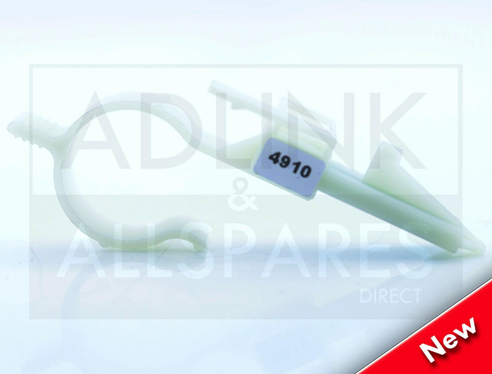 BAXI NETA TEC PLUS COMBI 24 28 & 33 BOILER HALL EFFECT SENSOR 720061801